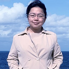 <a href=https://www.linayao.com/my-team/ style=color:black><li><b><u>Lina Yao</u></b></li> The University of New South Wales</a>