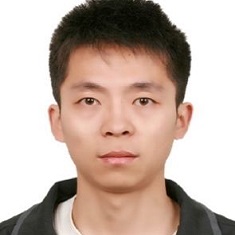 <a href=https://sites.google.com/view/qizhang-bit-uts/home/ style=color:black><li><b><u>Qi Zhang</u></b></li> DeepBule Academy of Sciences</a>